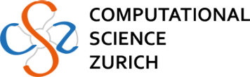 ZHCS_Logo