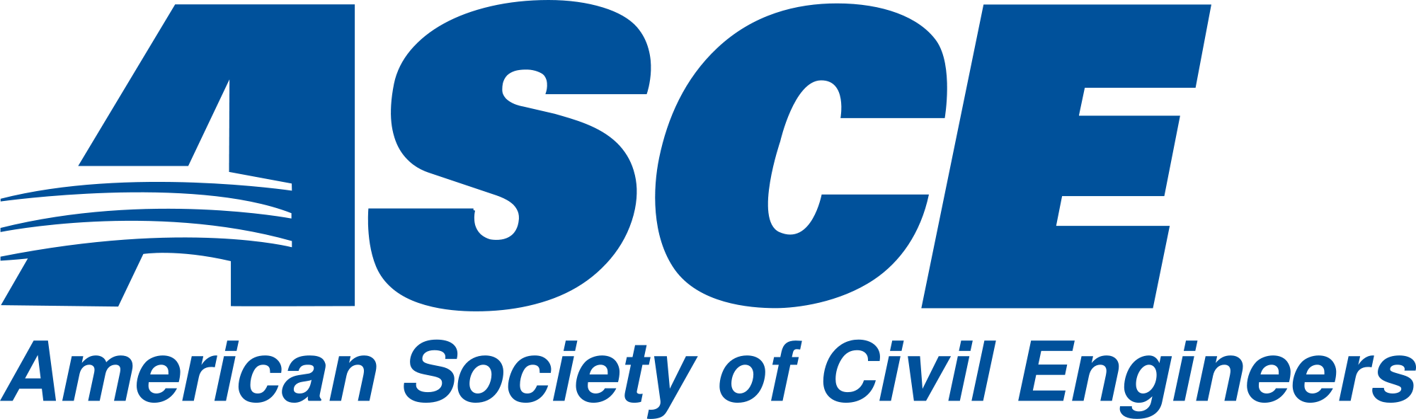 To ASCE Swiss Group: The Swiss group of the American Society of Civil 