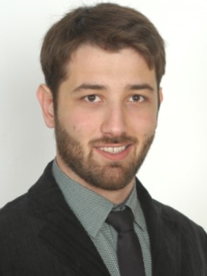 Dr.  Panagiotis Martakis