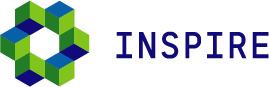 INSPIRE ITN
