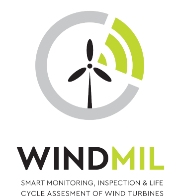 Enlarged view: WINDMIL