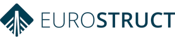 EuroStruct logo
