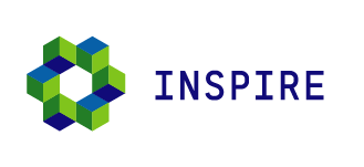 INSPIRE logo