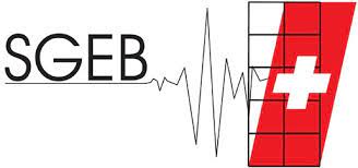 SGEB Logo