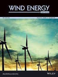 wind energy