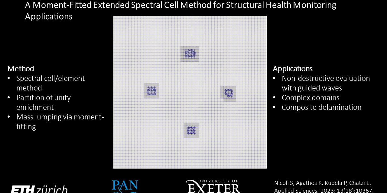 Nicoli_et_al_2023